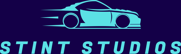 Stint Studios